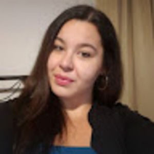 Meet your Posher, Daiane